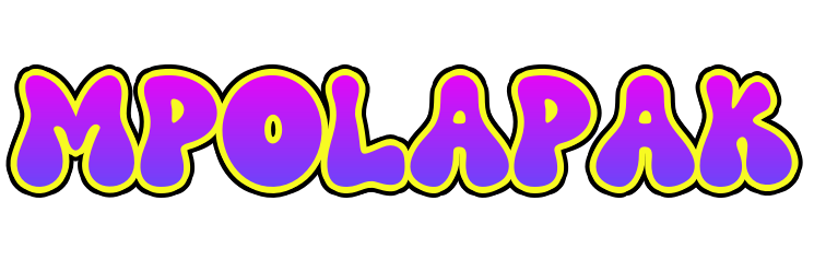 MPOLAPAK